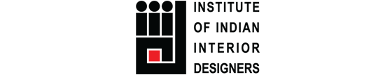 iid logo