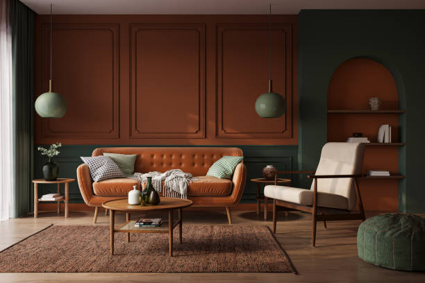 interior-architecture(DreamZone)